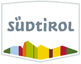 Suedtirol