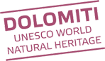 unesco dolomiti